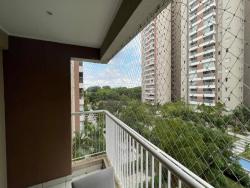 Apartamento para Venda em São José dos Campos - 5