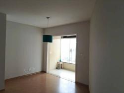 #AP1951 - Apartamento para Venda em São José dos Campos - SP - 1