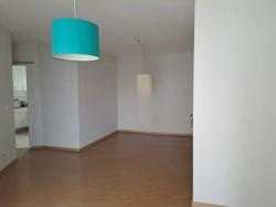 #AP1951 - Apartamento para Venda em São José dos Campos - SP - 2
