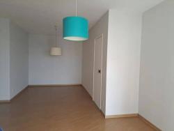 #AP1951 - Apartamento para Venda em São José dos Campos - SP - 3