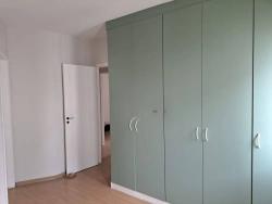 Apartamento para Venda em São José dos Campos - 5