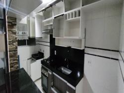 Apartamento para Venda em São José dos Campos - 4