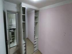 Apartamento para Venda em São José dos Campos - 5