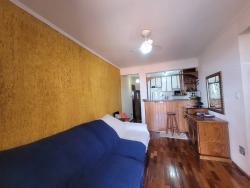 Apartamento para Venda em São José dos Campos - 4