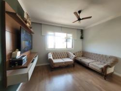 #64 - Apartamento para Venda em São José dos Campos - SP - 2