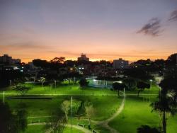 #64 - Apartamento para Venda em São José dos Campos - SP - 3