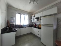 Apartamento para Venda em São José dos Campos - 4