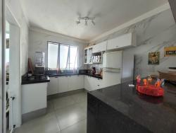 Apartamento para Venda em São José dos Campos - 5