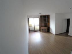 #AP2144 - Apartamento para Venda em São José dos Campos - SP - 1