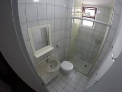 #AP2144 - Apartamento para Venda em São José dos Campos - SP - 3