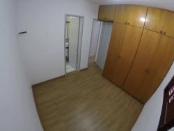 Apartamento para Venda em São José dos Campos - 4