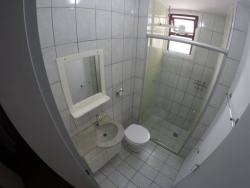Apartamento para Venda em São José dos Campos - 5