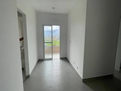 #66 - Apartamento para Venda em São José dos Campos - SP - 1