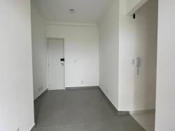 #66 - Apartamento para Venda em São José dos Campos - SP - 2