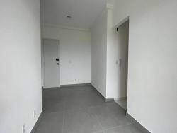 #66 - Apartamento para Venda em São José dos Campos - SP - 3