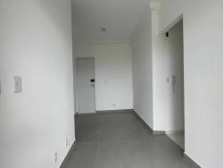 Apartamento para Venda em São José dos Campos - 4