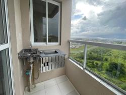 Apartamento para Venda em São José dos Campos - 5