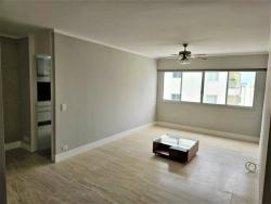 #AP2225 - Apartamento para Venda em São José dos Campos - SP - 1