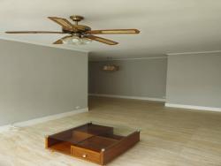 #AP2225 - Apartamento para Venda em São José dos Campos - SP - 2