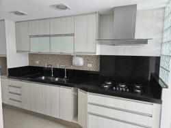 #AP2225 - Apartamento para Venda em São José dos Campos - SP - 3