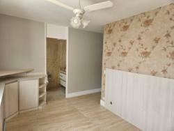 Apartamento para Venda em São José dos Campos - 4