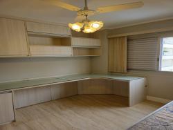 Apartamento para Venda em São José dos Campos - 5