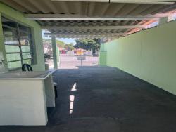 #68 - Casa para Locação em São José dos Campos - SP