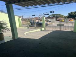 Casa para Locação em São José dos Campos - 4