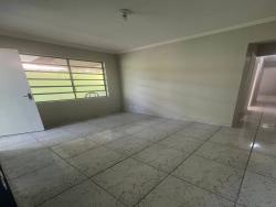 Casa para Locação em São José dos Campos - 5