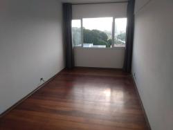 #69 - Apartamento para Venda em São José dos Campos - SP - 1