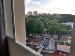 #69 - Apartamento para Venda em São José dos Campos - SP - 2