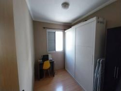 #70 - Apartamento para Venda em São José dos Campos - SP - 3