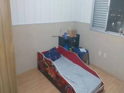Apartamento para Venda em São José dos Campos - 5