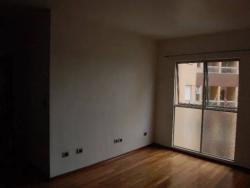 #71 - Apartamento para Venda em São José dos Campos - SP - 1