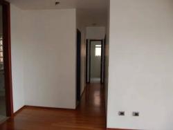 #71 - Apartamento para Venda em São José dos Campos - SP - 2