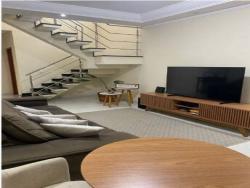#72 - Casa para Venda em São José dos Campos - SP - 1