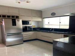 Casa para Venda em São José dos Campos - 5