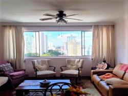 #73 - Apartamento para Venda em São José dos Campos - SP - 1