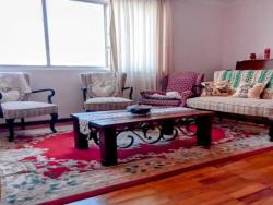 #73 - Apartamento para Venda em São José dos Campos - SP - 2