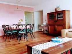 #73 - Apartamento para Venda em São José dos Campos - SP - 3