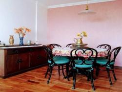 Apartamento para Venda em São José dos Campos - 4