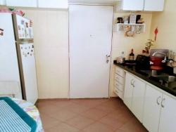 Apartamento para Venda em São José dos Campos - 5