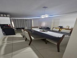 Apartamento para Venda em São José dos Campos - 4