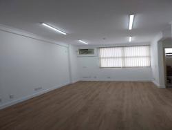 #75 - Sala para Venda em São José dos Campos - SP - 2
