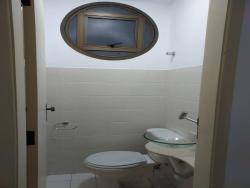 #75 - Sala para Venda em São José dos Campos - SP - 3
