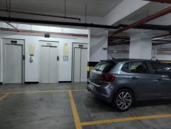 Sala para Venda em São José dos Campos - 5