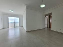 #76 - Apartamento para Locação em São José dos Campos - SP - 2