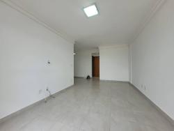 #76 - Apartamento para Locação em São José dos Campos - SP - 3
