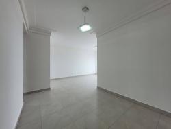 Apartamento para Locação em São José dos Campos - 4