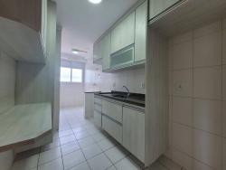 Apartamento para Locação em São José dos Campos - 5